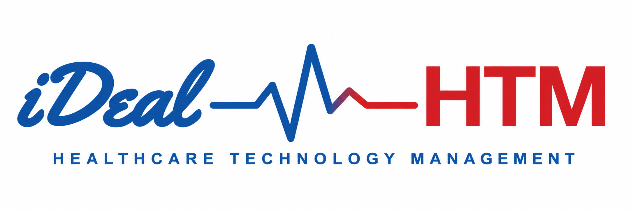 iDeal HTM — Healthcare Technology Management